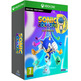 Sonic Colori Ultimate Day One Edition Xbox One