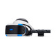 Sony Playstation VR + Camera + Mondo VR