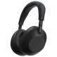 Sony WH-1000XM6 Bluetooth Wireless Cuffie - Noise Canceling - Nero