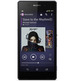 Sony Xperia Z2 Viola