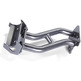 Soporte Cambio de marchas para Playseat Sensation Pro Silver