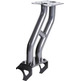 Soporte Cambio de marchas para Playseat Sensation Pro Silver