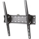 Soporte de parato Inclinabile Aisens WT55T-015 TV/Monitor de 32 ''-55' "