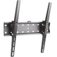 Soporte de parato Inclinabile Aisens WT55T-015 TV/Monitor de 32 ''-55' "