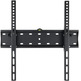 Soporte de Parate TV TooQ 32-55 '' Inclinable Negro