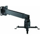 Supporto per proiettore Equip 430-650 mm fino a 20 kg per Techo o Pared