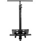 Soporte para Volante FR-TEC Driving Stand Last Lap