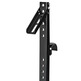 Soporte TV Hama Estilo Caballete (37 "- 75") Nero