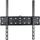 Soporte TV/Monitor Tooq LP4155F-B 32 ''-55' ' Negro