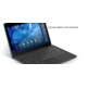 SPC Tablet WinBook 11.6 "IPS W8 32GB + tastiera nera