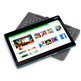 SPC Tablet WinBook 11.6 "IPS W8 32GB + tastiera nera