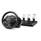 Thrusmaster T300 GT + Speedblack PRO