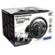 Thrusmaster T300 GT + Speedblack PRO