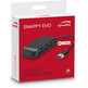 Speedlink Snappy EVO Hub USB