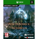 Spellforce III Reforzato Xbox One / Xbox Series X