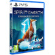 Spirito del Nord: Firma Edition PS5