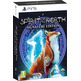 Spirito del Nord: Firma Edition PS5