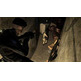 Splinter Cell Trilogy HD - PS3