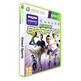 Kinect Sports (Kinect) - Xbox 360
