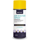 Spray Aire Comprendeva Mido Limpiador Electrónico Platinet PFS5130