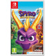 Spyro Reignito Trilogia Switch