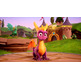 Spyro Reignito Trilogia Switch