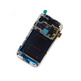 Scermo completo Samsung Galaxy S4 i9505 Azurro