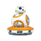 Star Wars - BB8 Sphero Robot