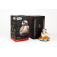 Star Wars - BB8 Sphero Robot