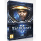 StarCraft II (Wings of Liberty) - PC