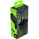 Stealth Play e Charge Kit Dual Xbox One / Xbox Series X