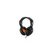 Steelseries 5Hv3 Gaming Headset