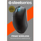 Steelseries Prime Wireless Óptico 18000 DPI