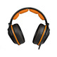 Steelseries 9H Fnatic Edition