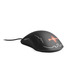 SteelSeries Diablo III Mouse