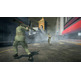 Stub Lo Zombie: in ribelle senza Pulse Switch