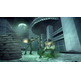 Stub Lo Zombie: in ribelle senza Pulse Switch