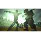 Stub Lo Zombie: in ribelle senza Pulse Switch