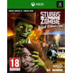 Stub The Zombie: in ribelle senza Pulse Xbox One / Xbox Series X