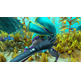 Subnautica Sotto Zero Xbox One / Xbox Series