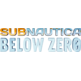 Subnautica Sotto Zero Xbox One / Xbox Series