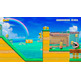 Super Mario Maker 2 - Nintendo Interruttore