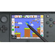 Super Mario Maker 3DS