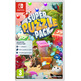 Super Puzzle Pack Switch