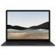 Superficie 4 13,5" Tactile i5 (11a GEN.) 8GB RAM 256GB SSD Repacked