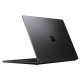 Superficie 4 13,5" Tactile i5 (11a GEN.) 8GB RAM 512GB SSD Repacked