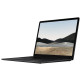 Superficie 4 13,5" Tactile i5 (11a GEN.) 8GB RAM 512GB SSD Repacked