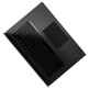 Superficie 4 13,5" Tactile i5 (11a GEN.) 8GB RAM 512GB SSD Repacked