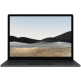 Superficie Laptop 4: 13.5" i5 Tactile (1185G7) 16GB RAM 512GB SSD Win. 11 PRO + tastiera ricondizionata