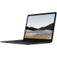 Superficie Laptop 4: 13.5" i5 Tactile (1185G7) 16GB RAM 512GB SSD Win. 11 PRO + tastiera ricondizionata